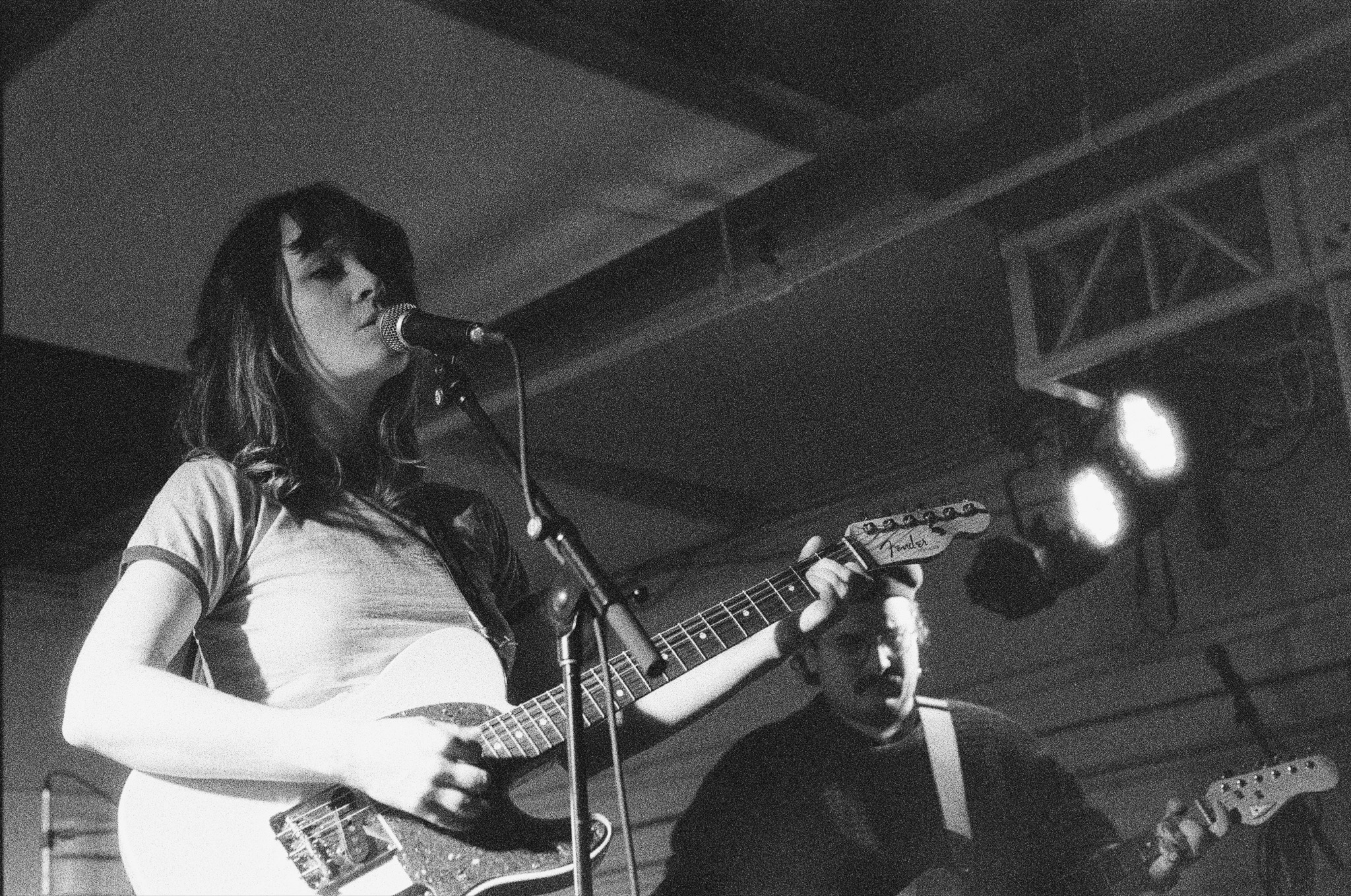 Rocknite.ny @ Nightclub 101 1/26/26