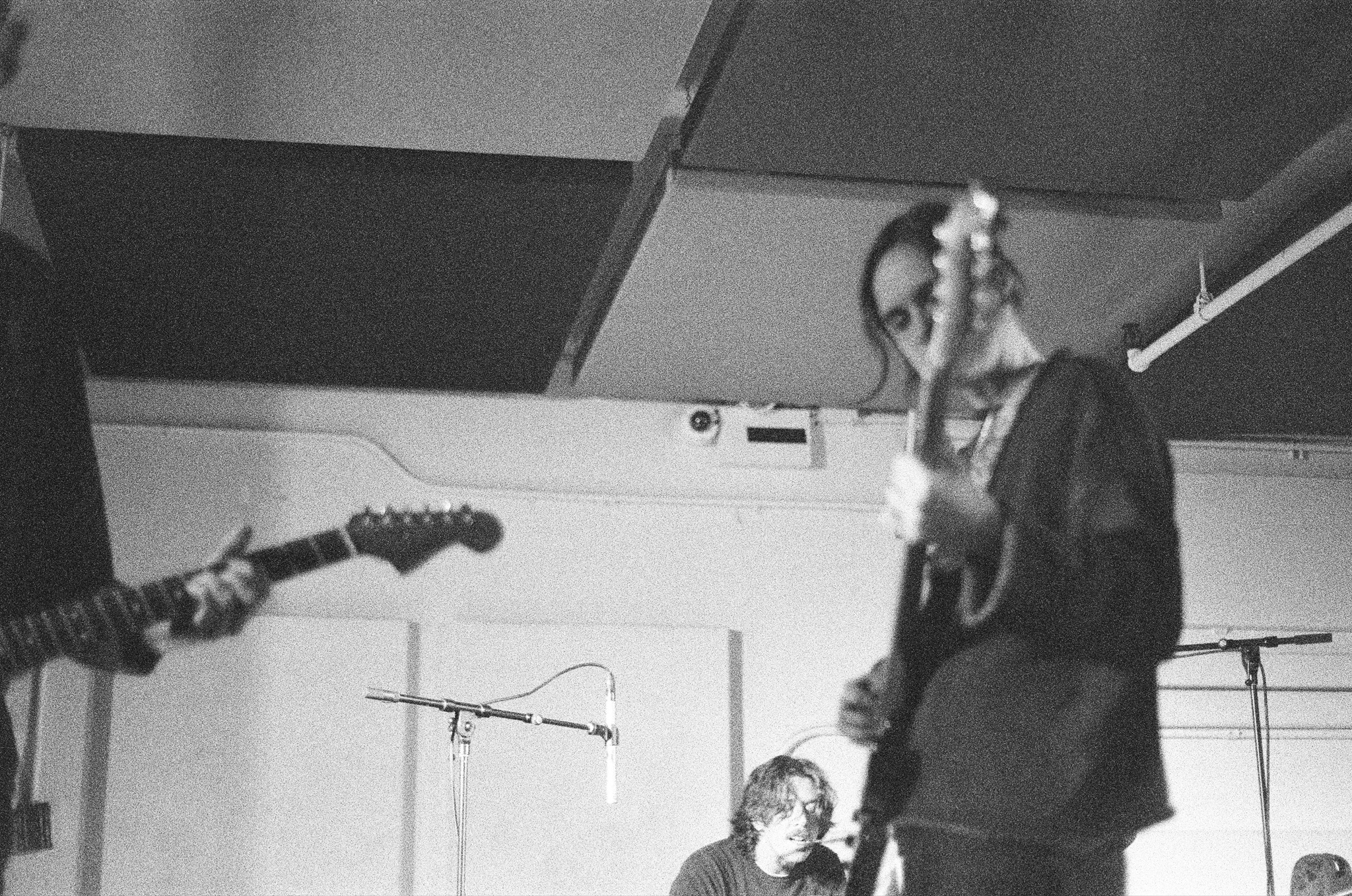 Rocknite.ny @ Nightclub 101 1/26/26