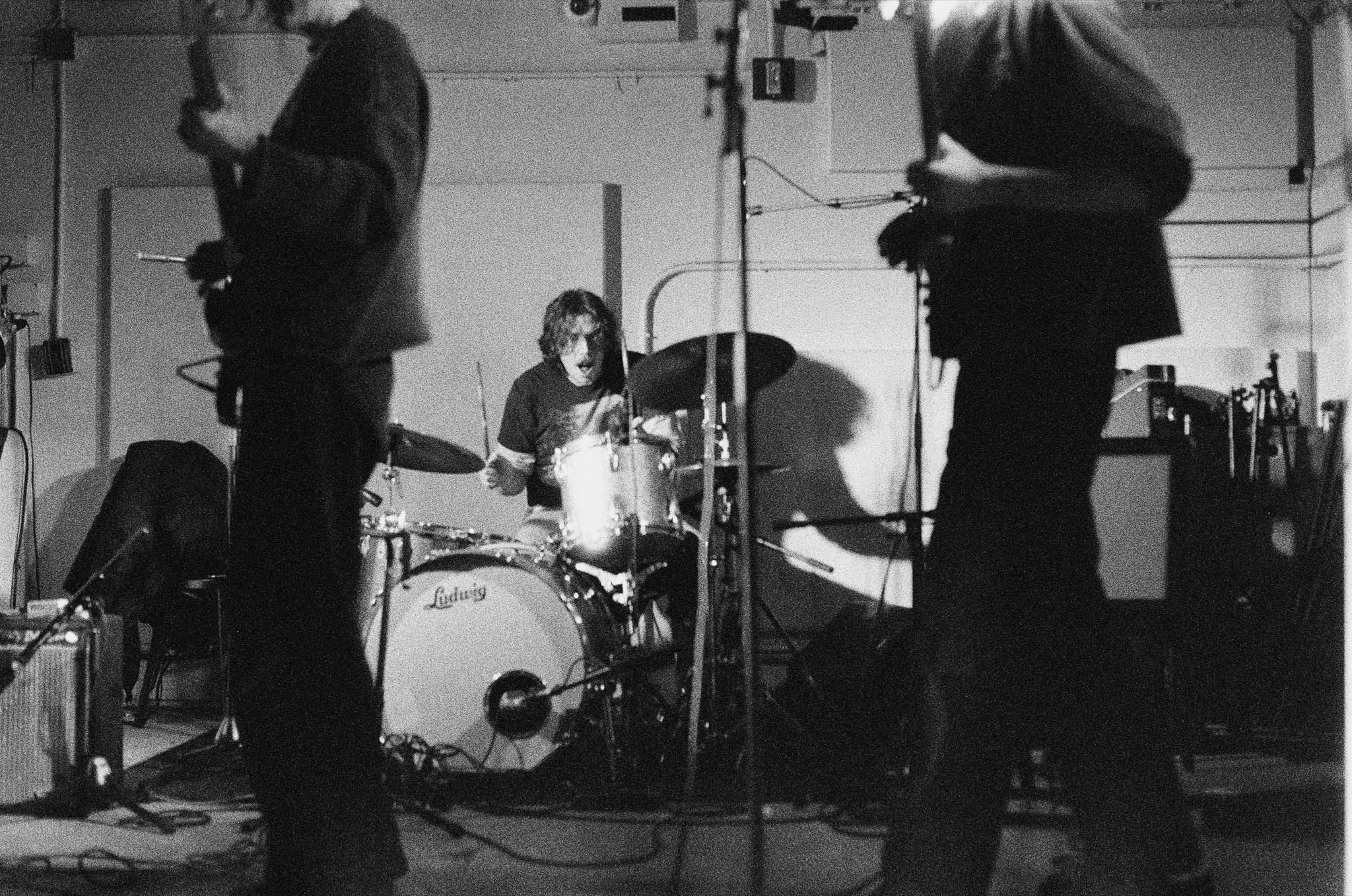 Rocknite.ny @ Nightclub 101 1/26/26