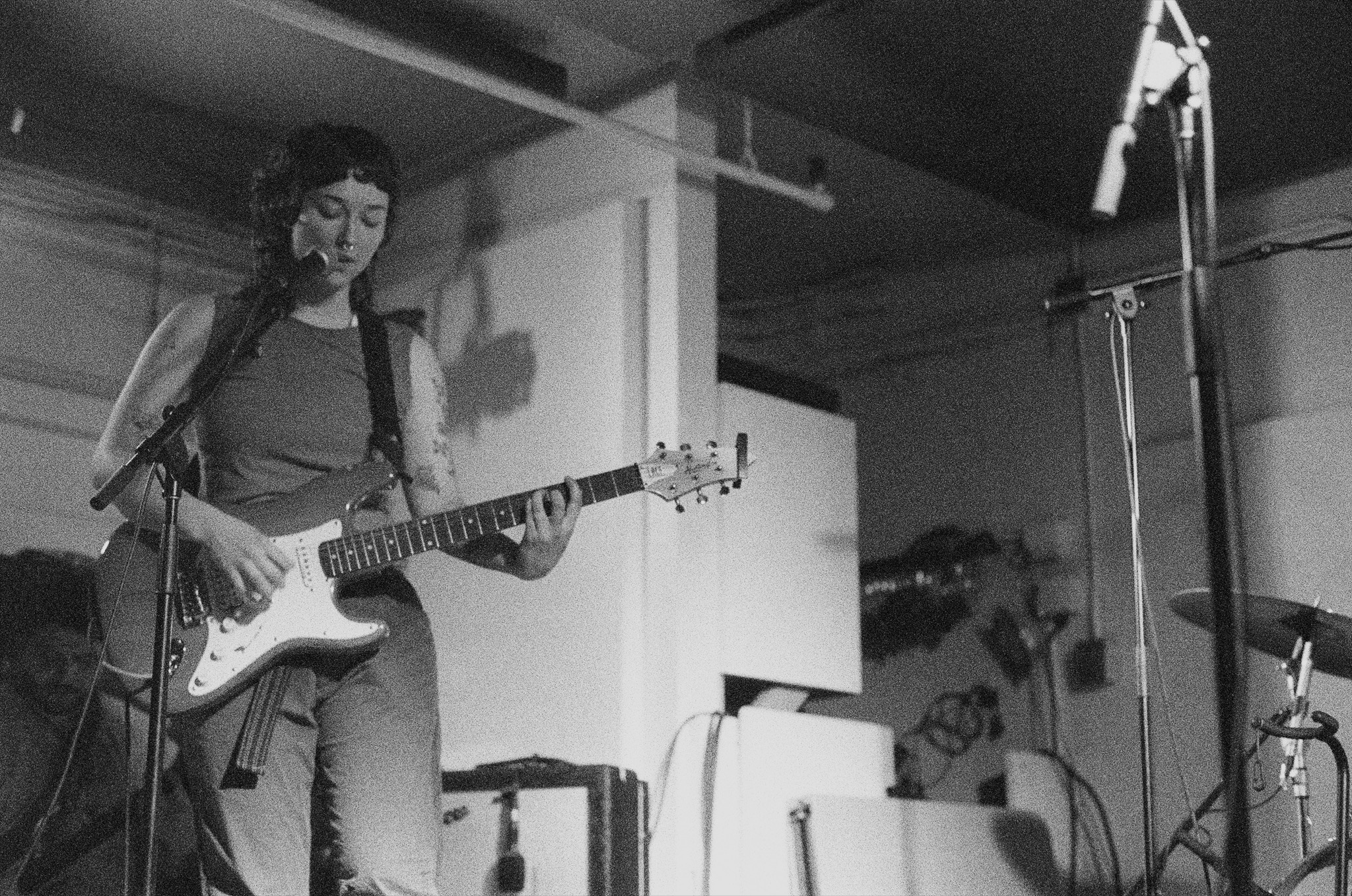 Rocknite.ny @ Nightclub 101 2/9/26