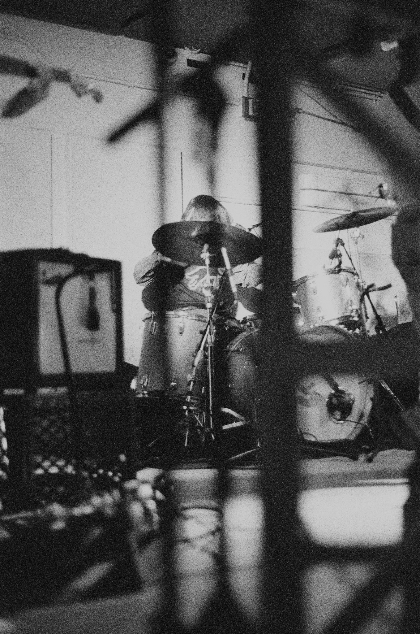 Rocknite.ny @ Nightclub 101 2/9/26