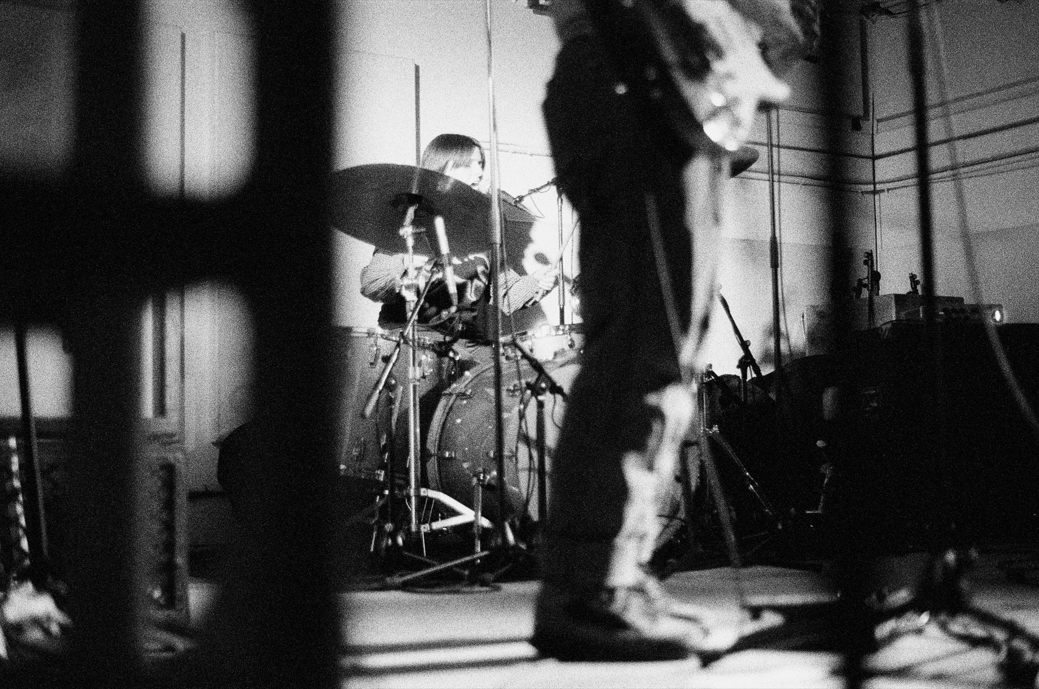 Rocknite.ny @ Nightclub 101 2/9/26