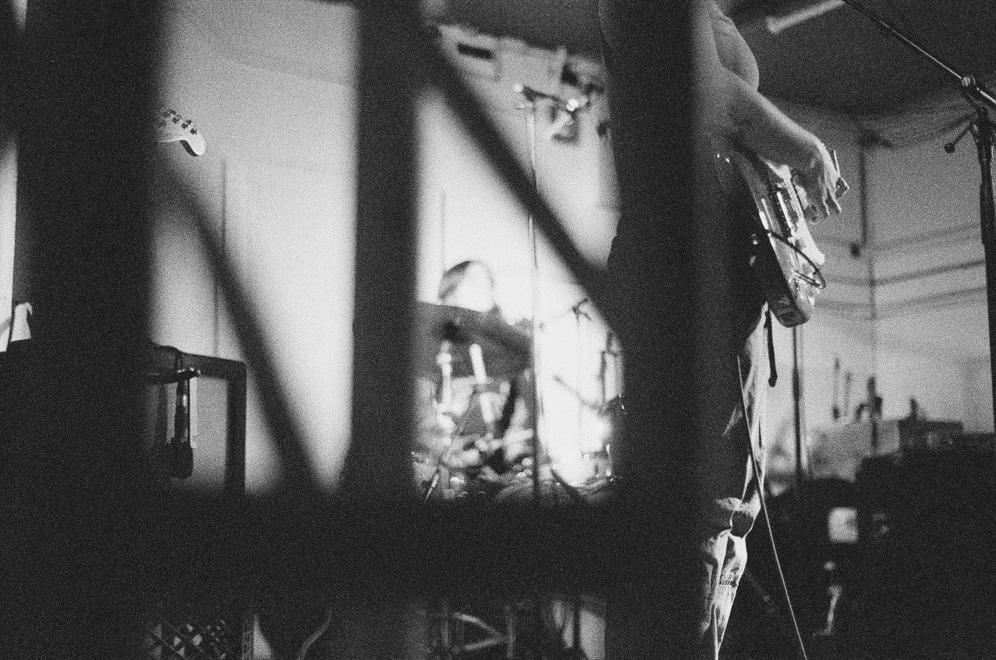 Rocknite.ny @ Nightclub 101 2/9/26