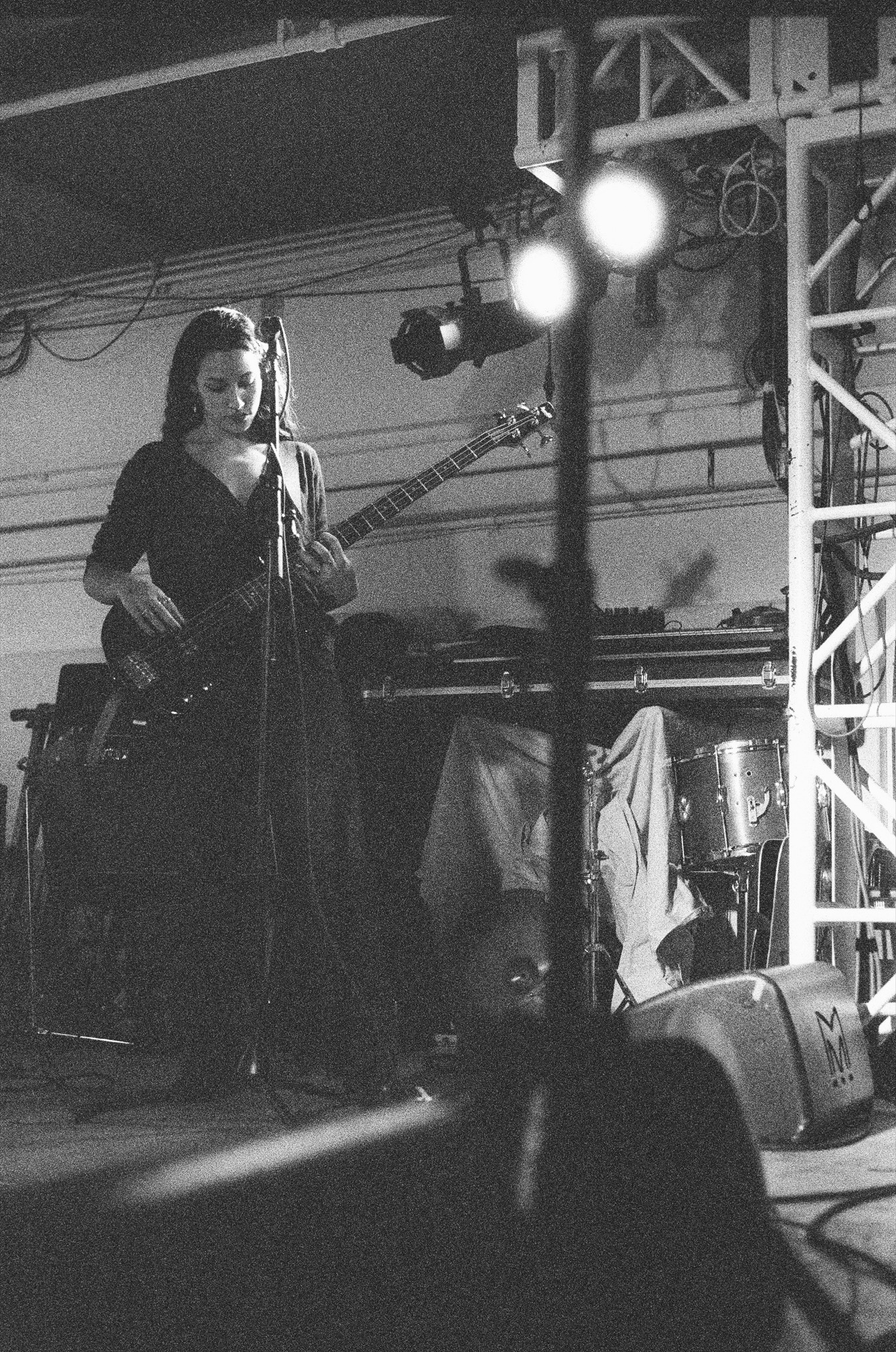 Rocknite.ny @ Nightclub 101 2/9/26