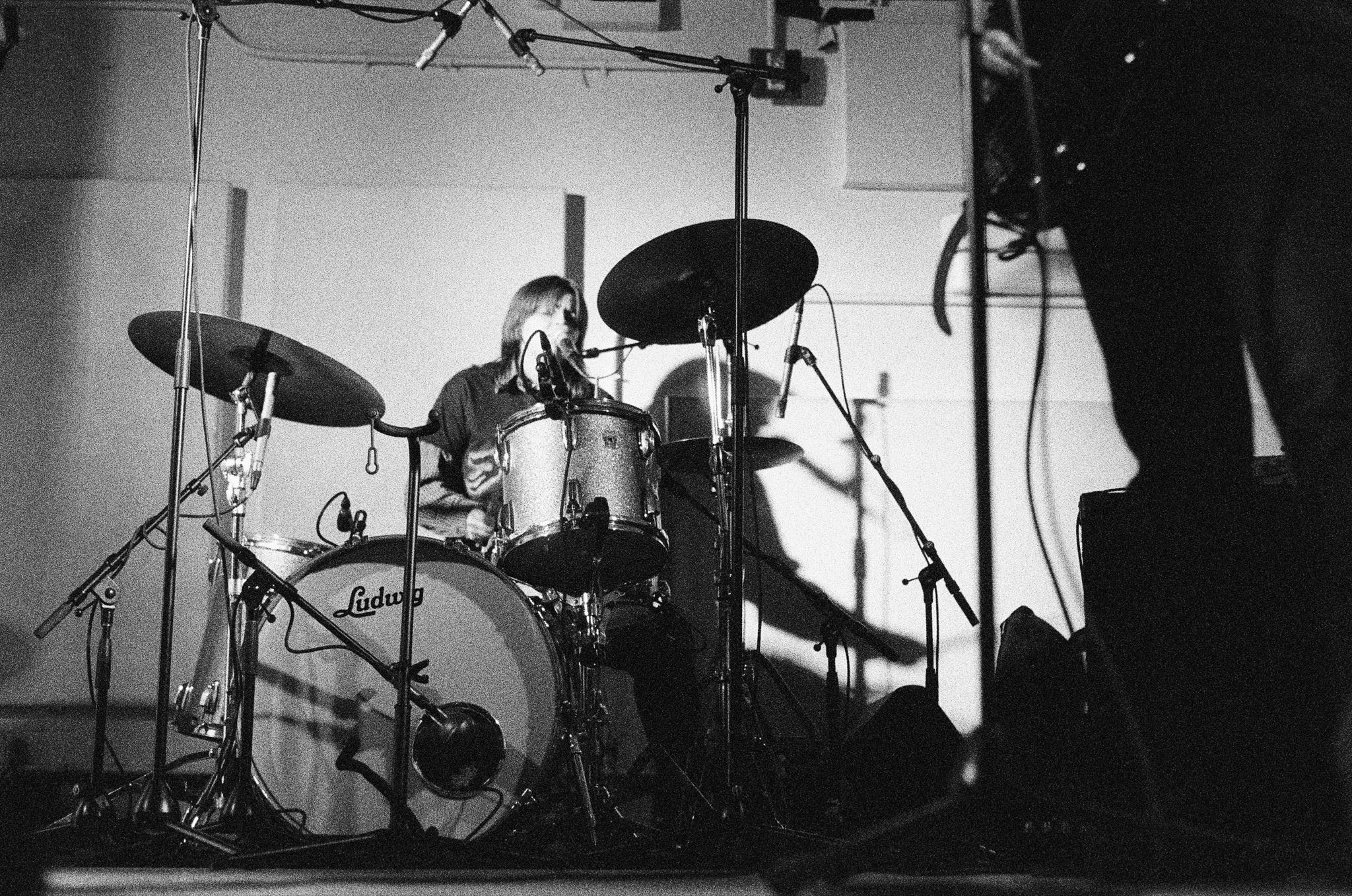 Rocknite.ny @ Nightclub 101 2/9/26