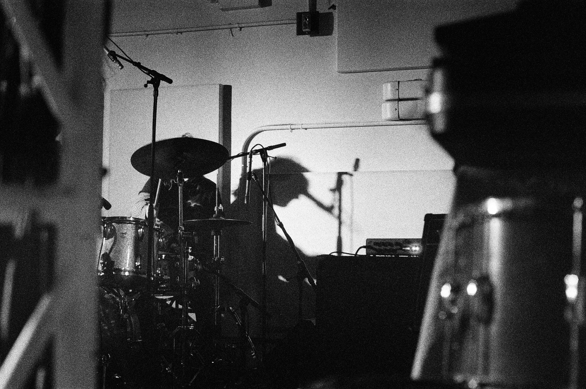 Rocknite.ny @ Nightclub 101 2/9/26