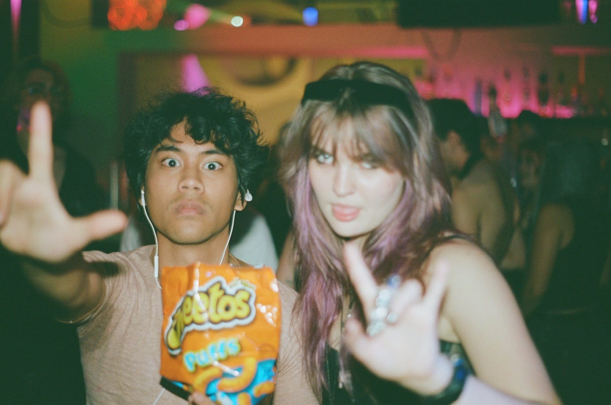 Simons - Tempo 11/20/24