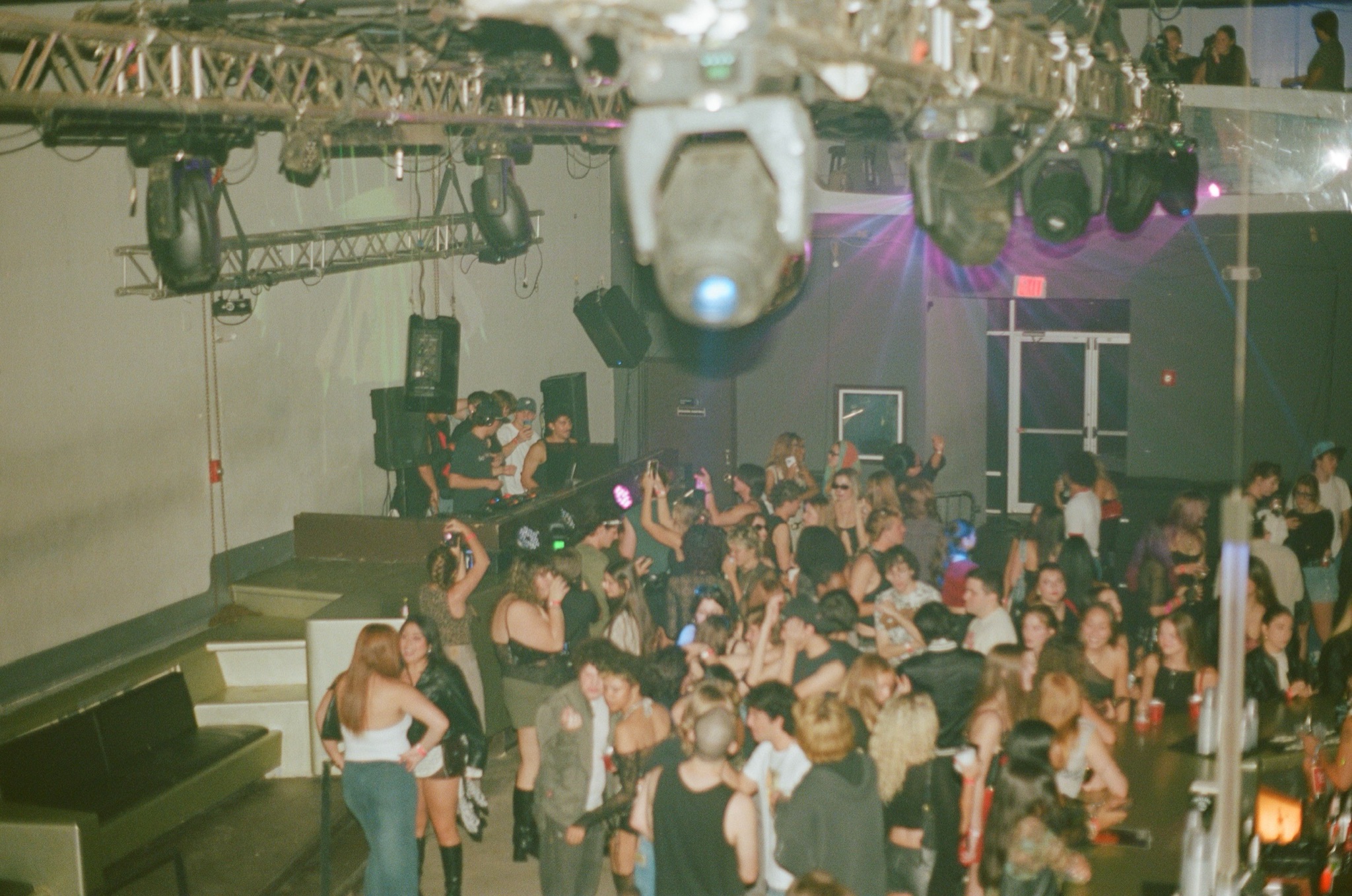 Simons - Tempo 11/20/24