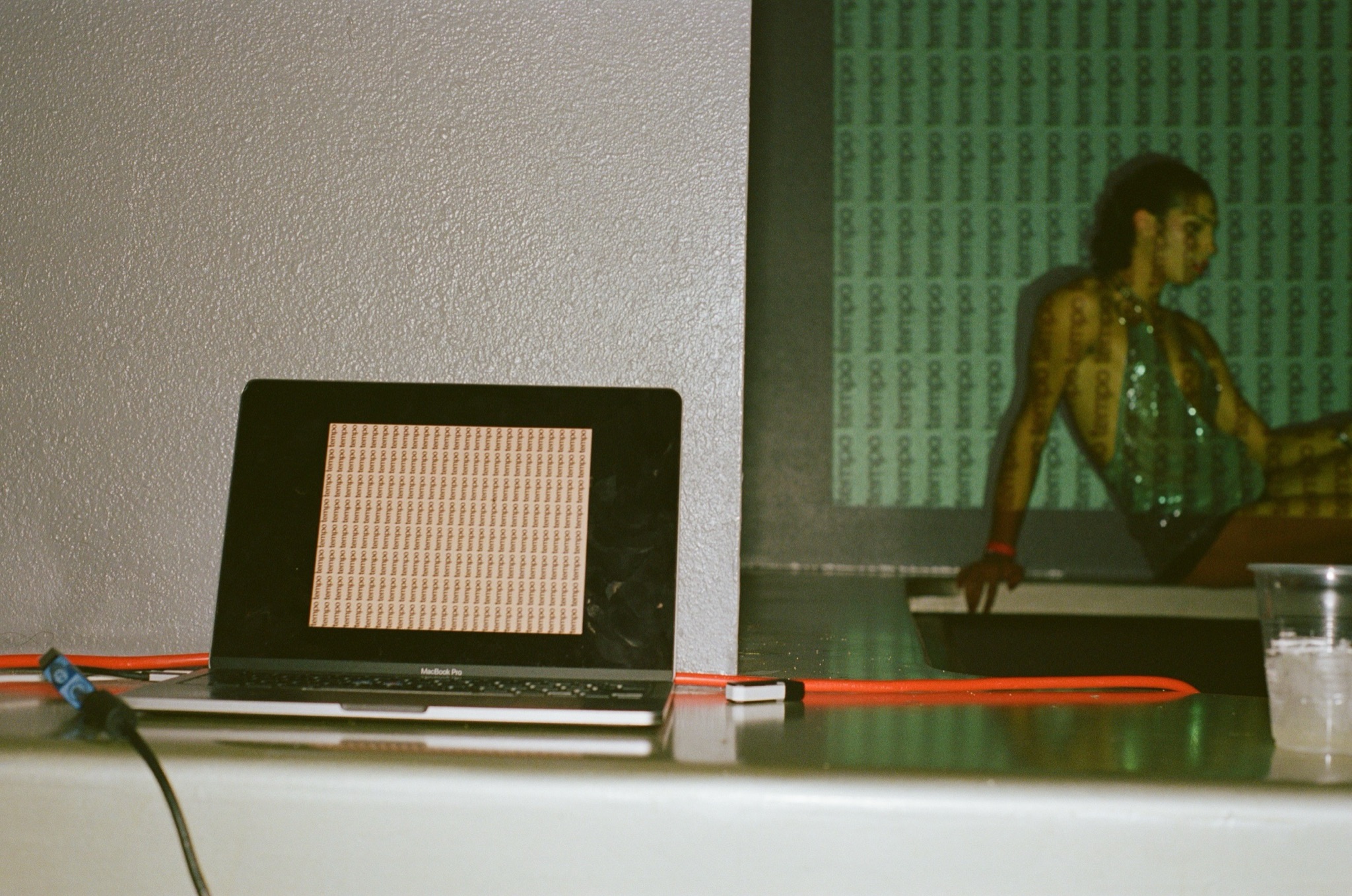 Simons - Tempo 11/20/24