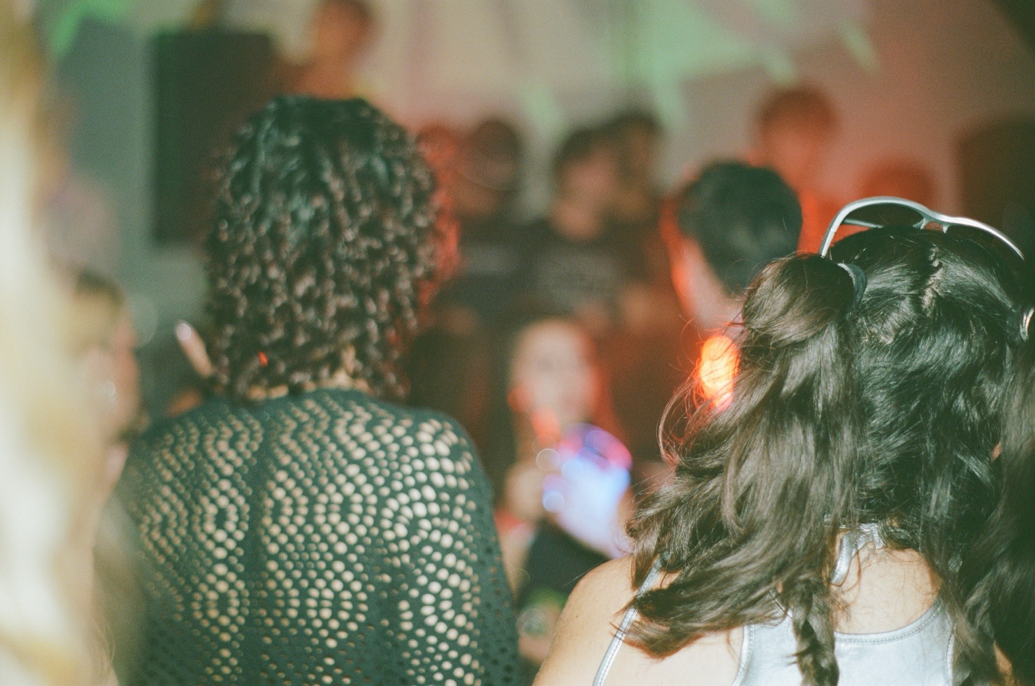 Simons - Tempo 11/20/24