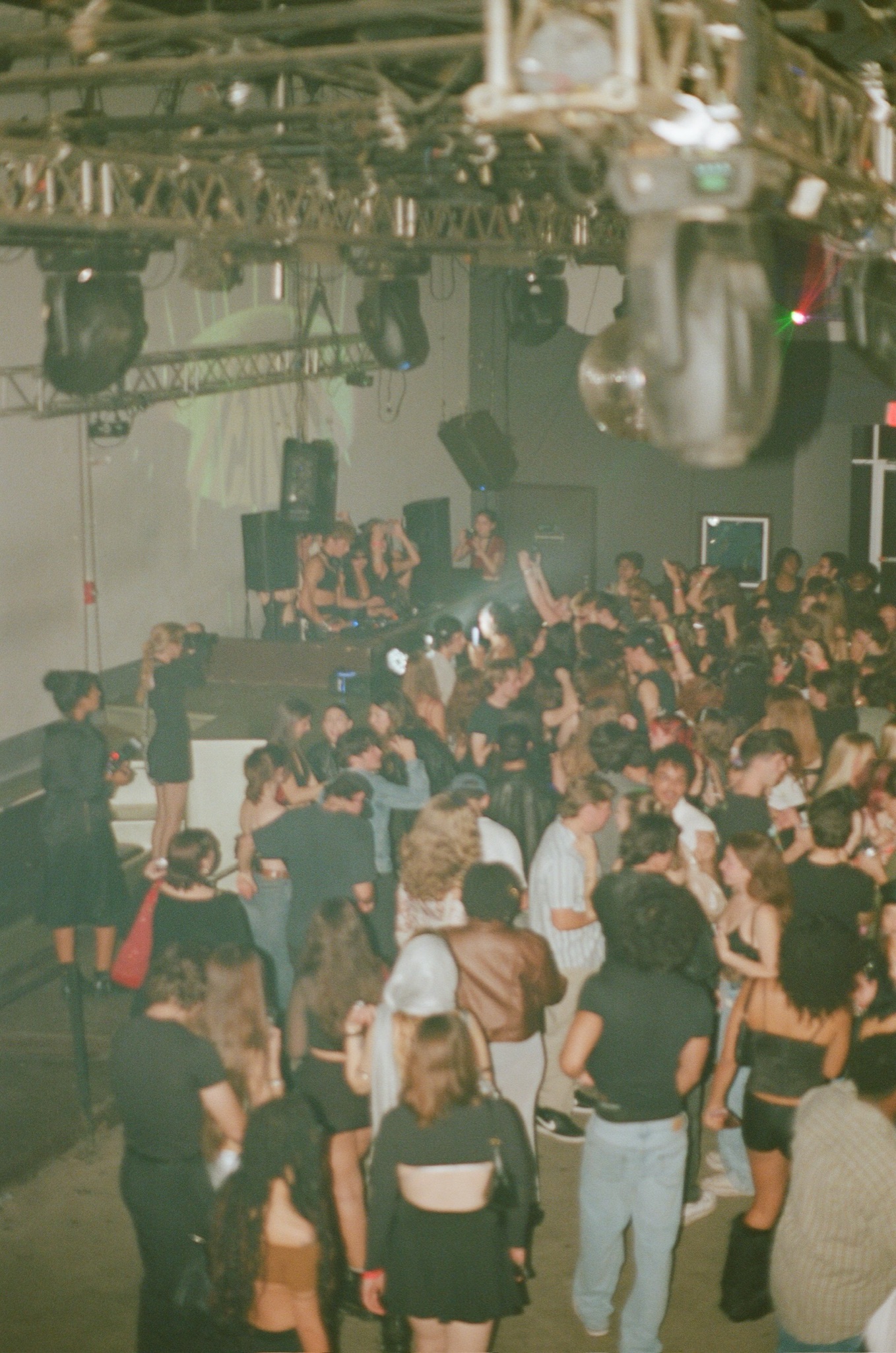 Simons - Tempo 11/20/24