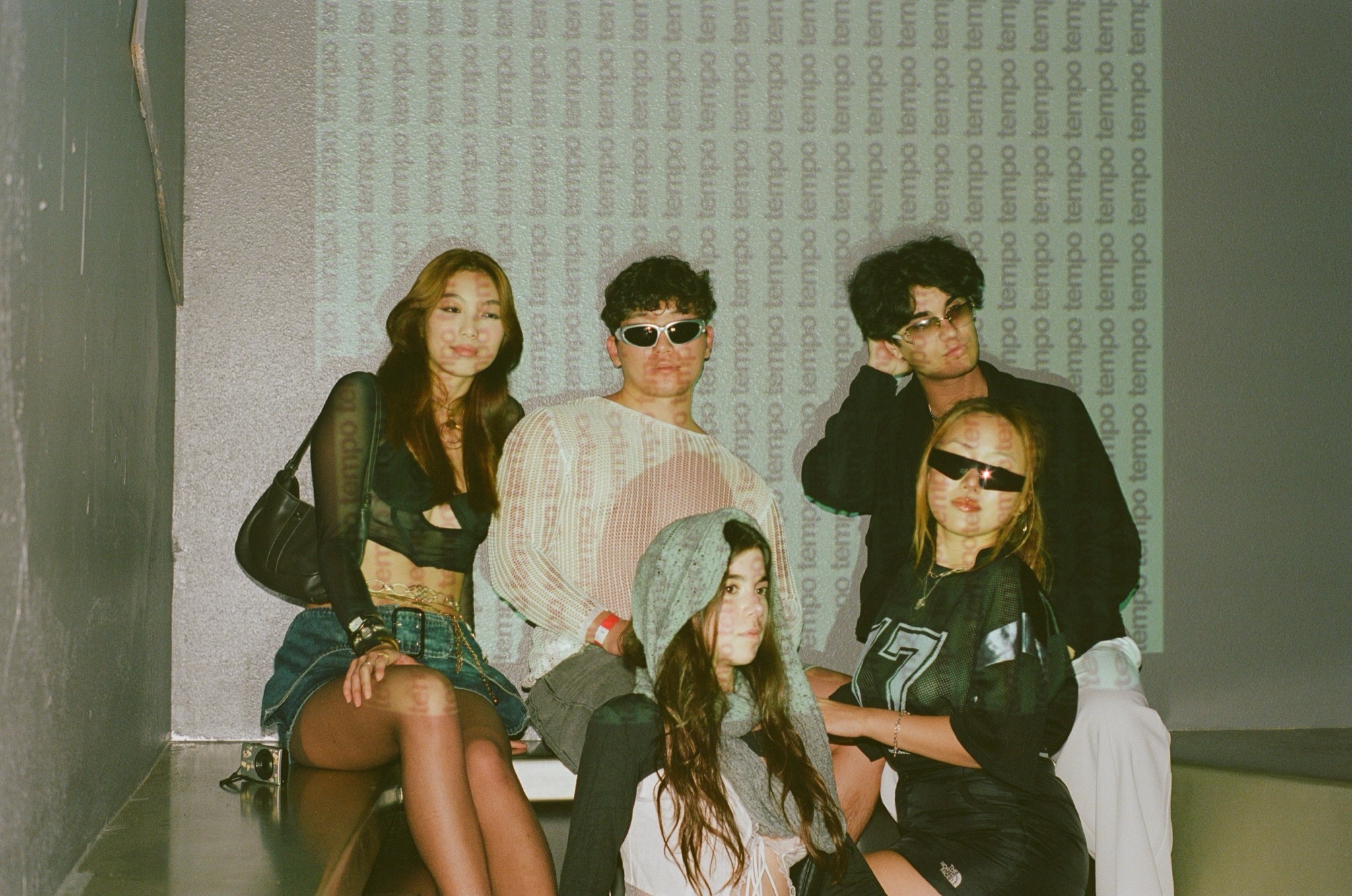 Simons - Tempo 11/20/24