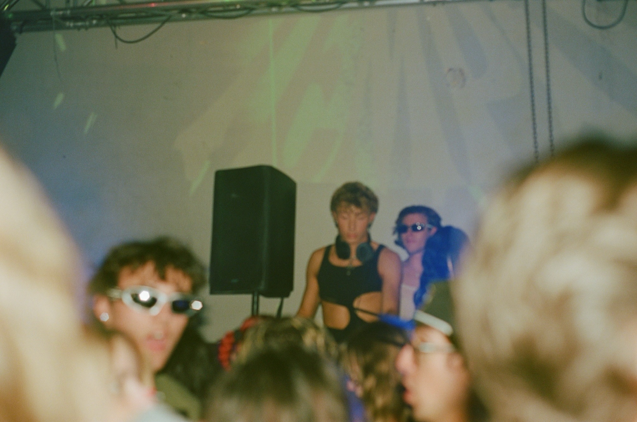 Simons - Tempo 11/20/24