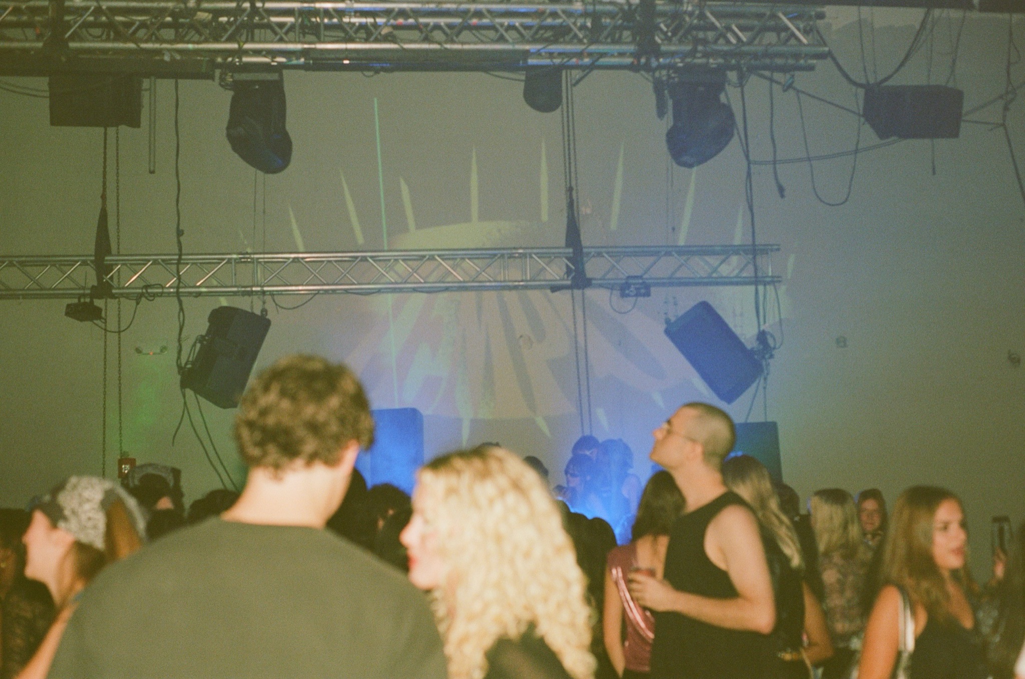 Simons - Tempo 11/20/24