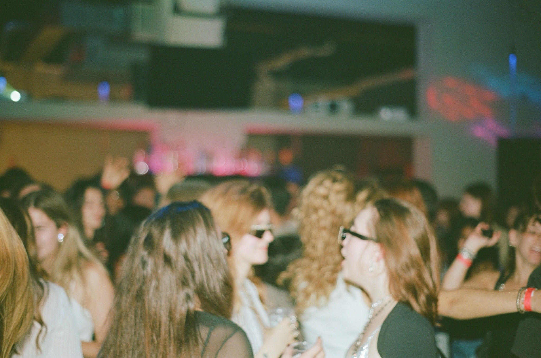 Simons - Tempo 11/20/24