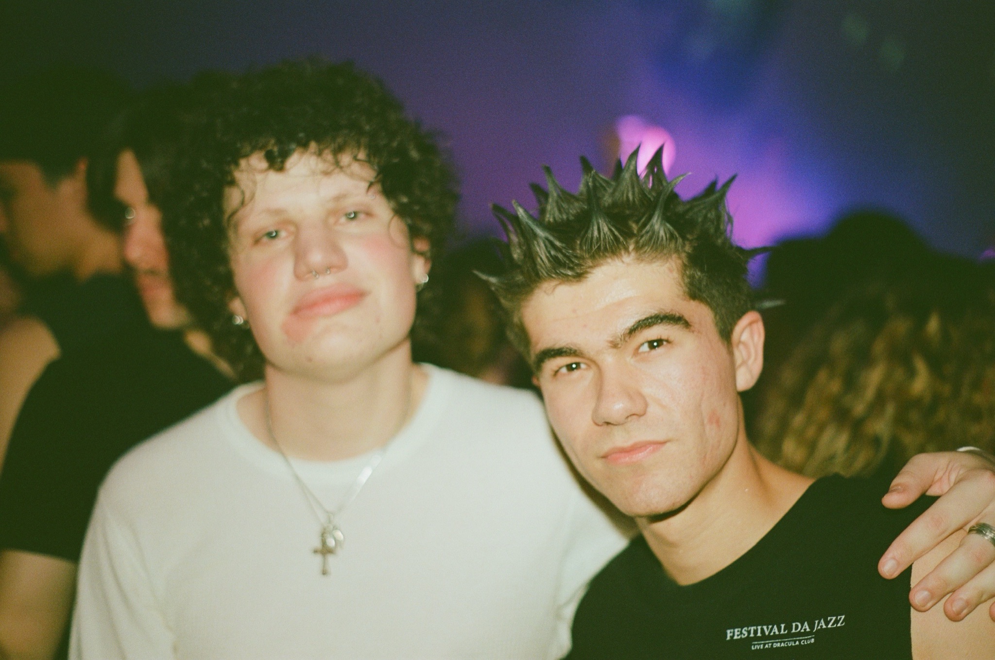 Simons - Tempo 11/20/24