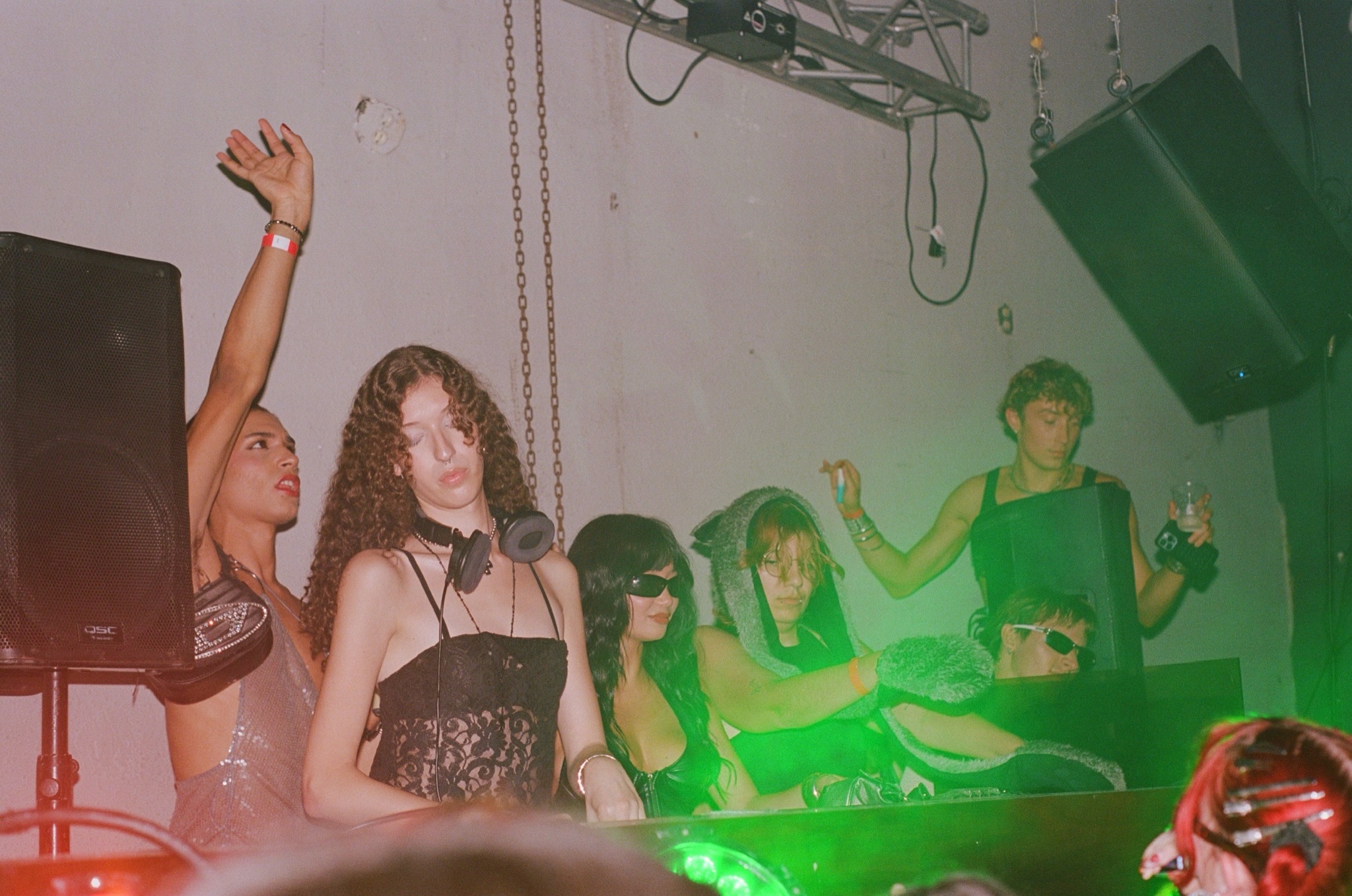 Simons - Tempo 11/20/24