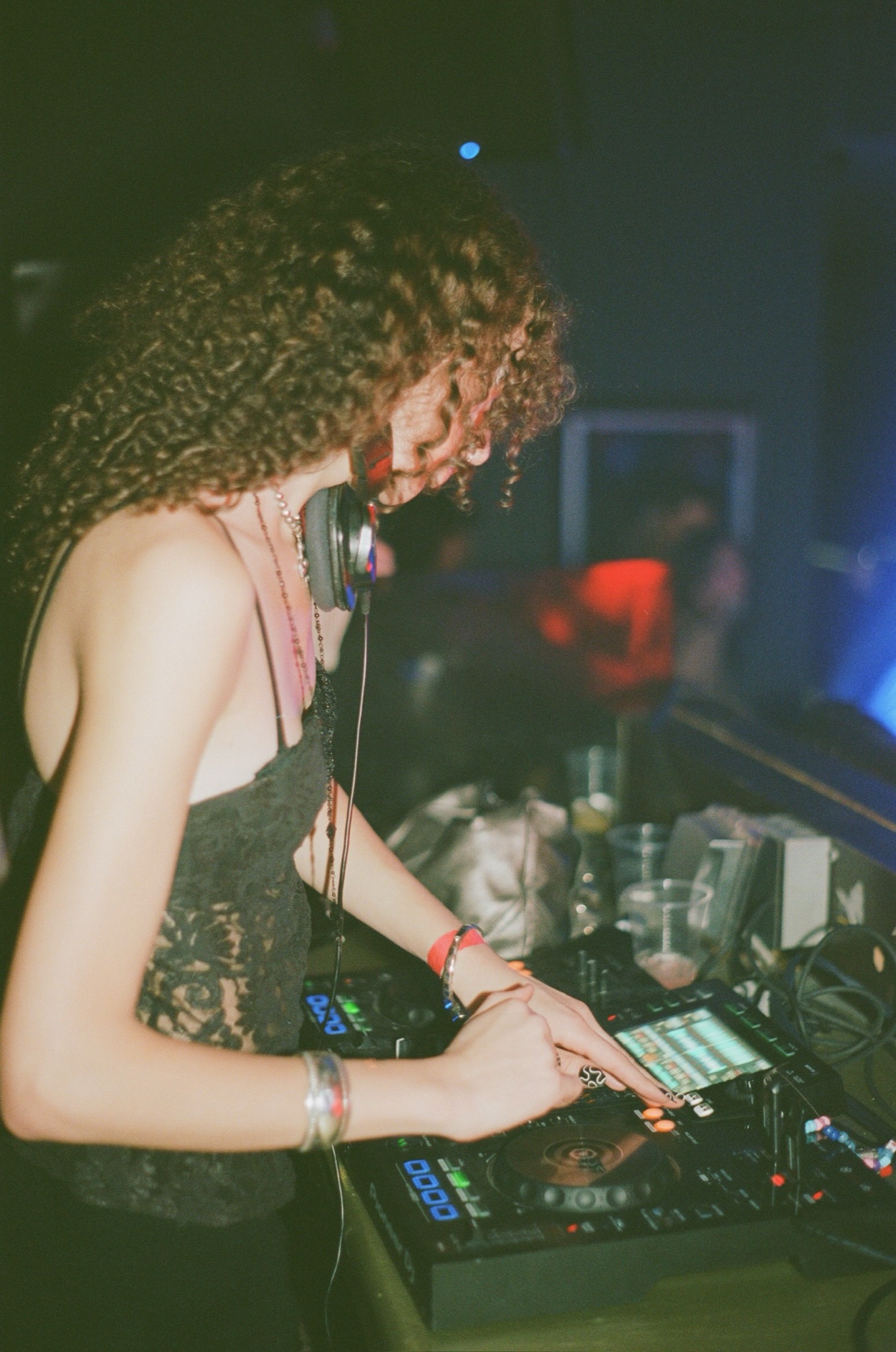 Simons - Tempo 11/20/24