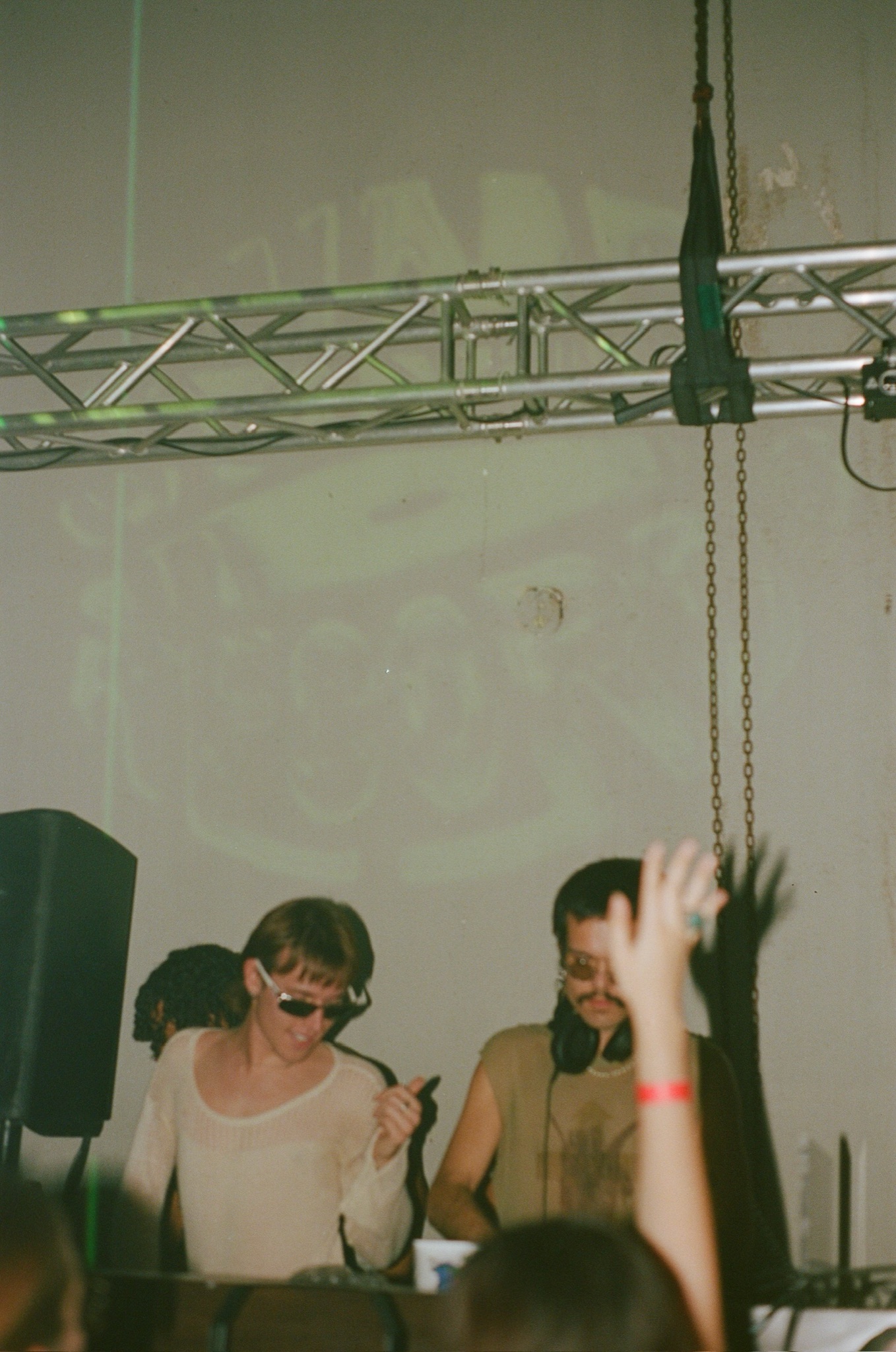 Simons - Tempo 11/20/24