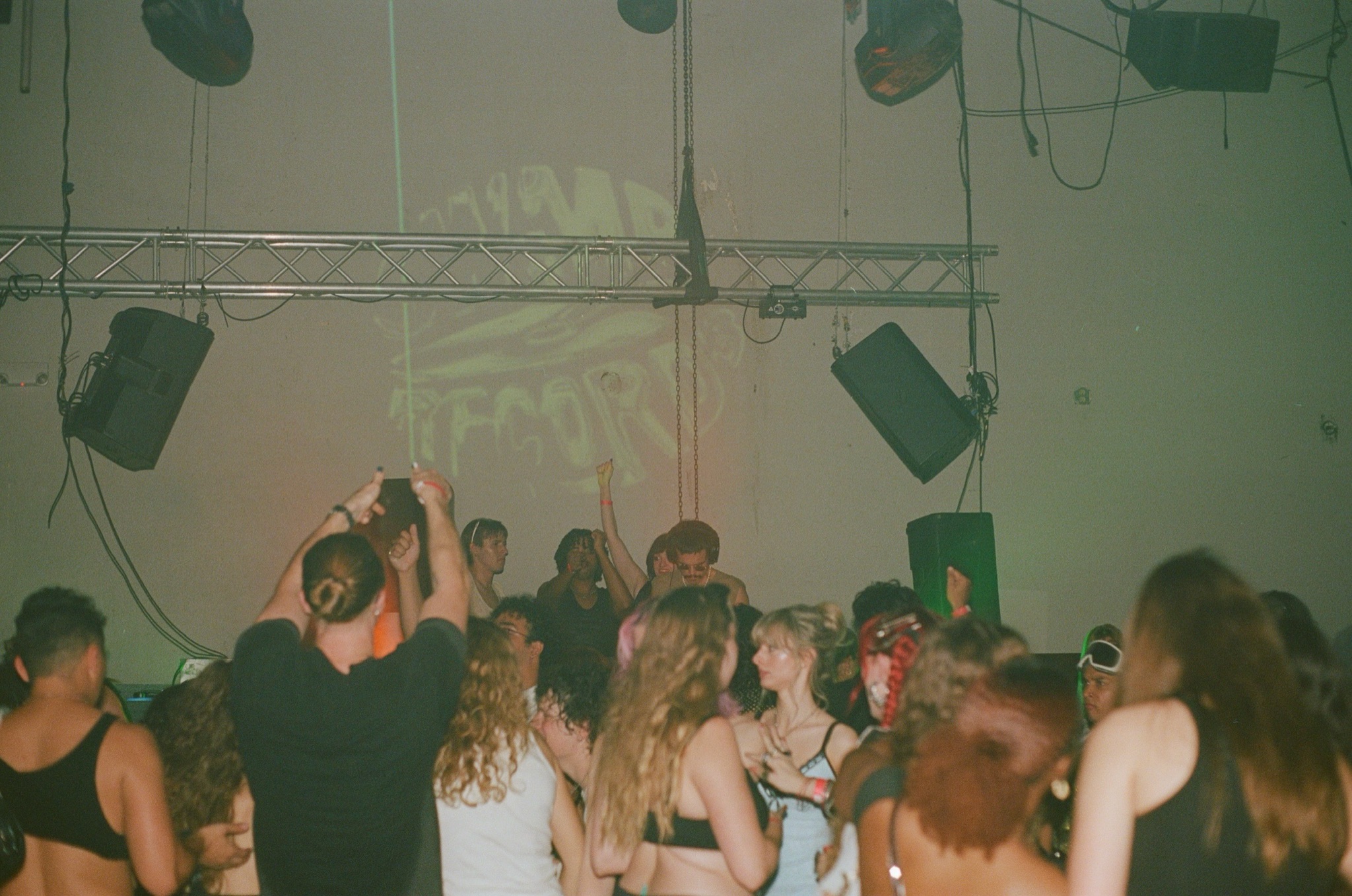 Simons - Tempo 11/20/24