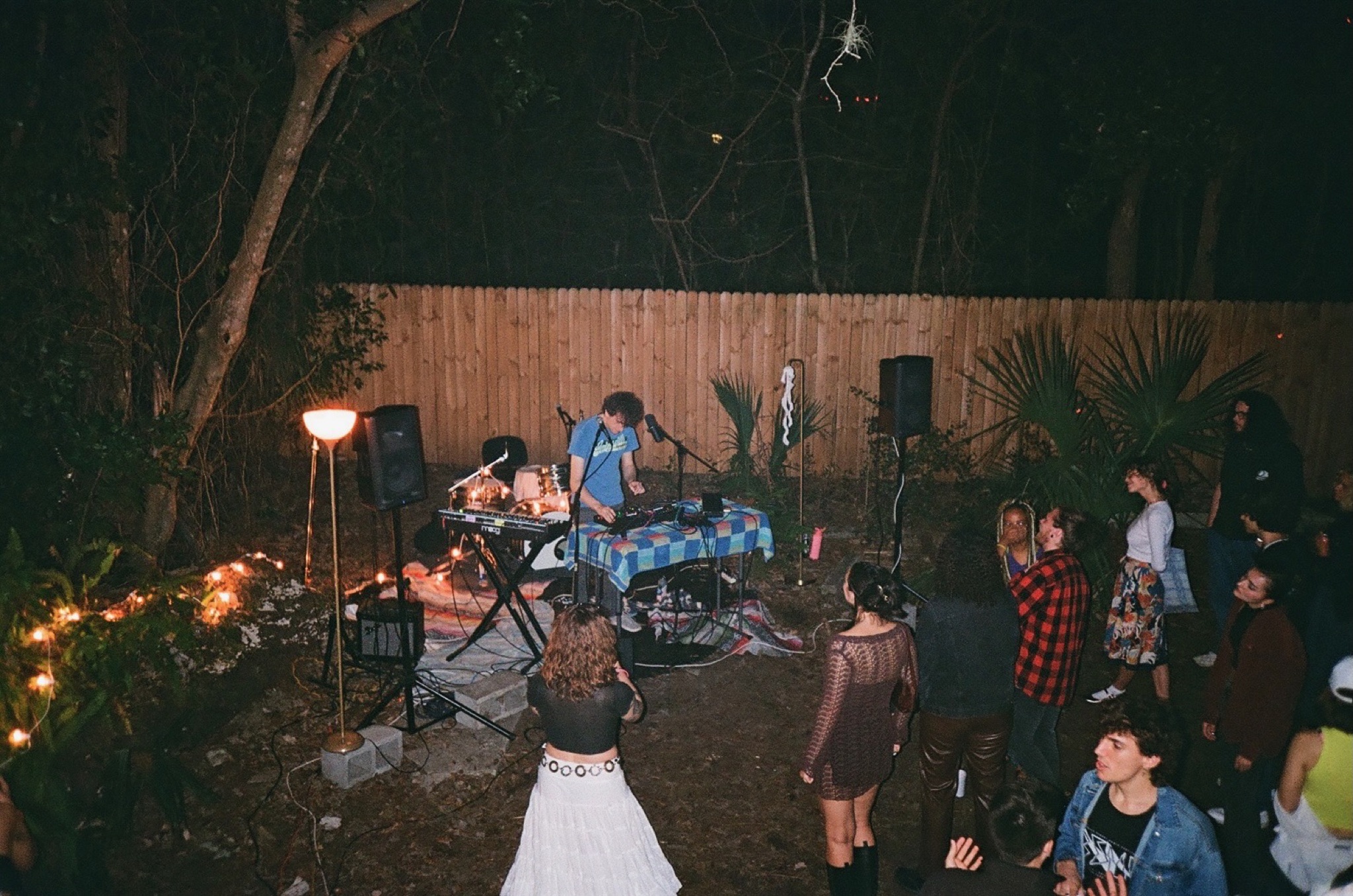 TreeHouse 2/10/24