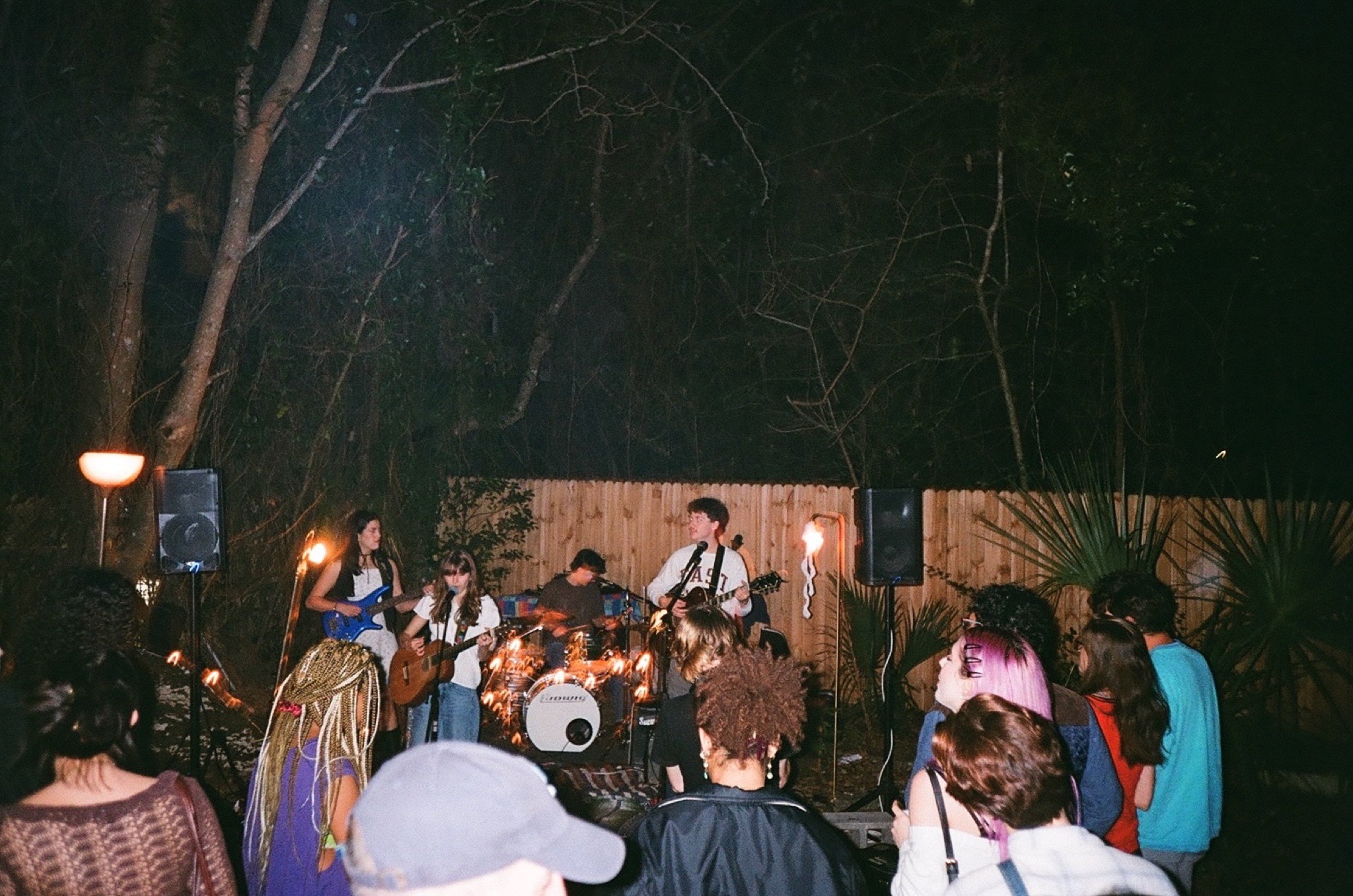 TreeHouse 2/10/24